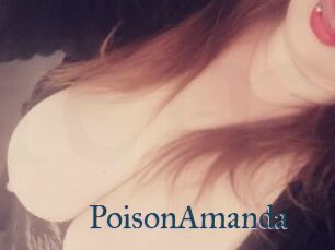 PoisonAmanda