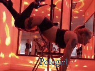 Polegirl