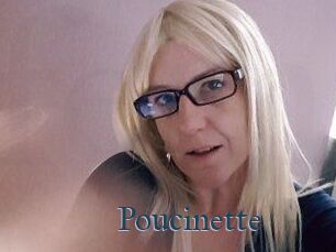 Poucinette