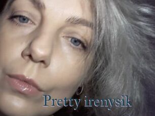 Pretty_irenysik