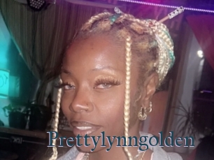 Prettylynngolden