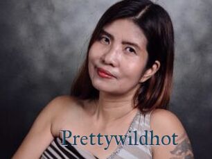 Prettywildhot