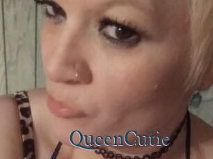 QueenCutie