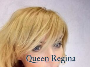 Queen_Regina