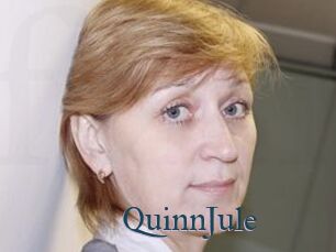 QuinnJule