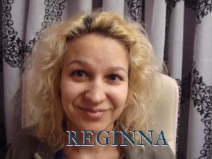 REGINNA_