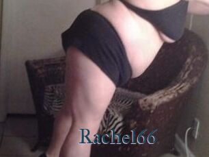 Rachel66