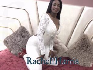 RachellHarris