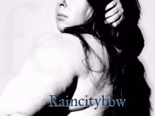 Raincitybbw