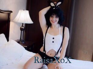 RaisaXoX