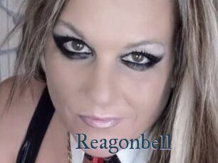 Reagonbell