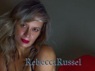 RebeccaRussel