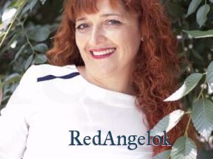 RedAngelok