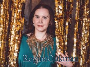 ReginaOakman