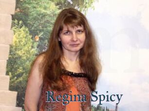 Regina_Spicy