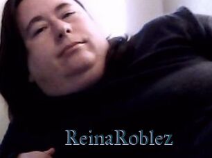 ReinaRoblez