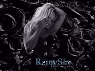 Remy_Sky