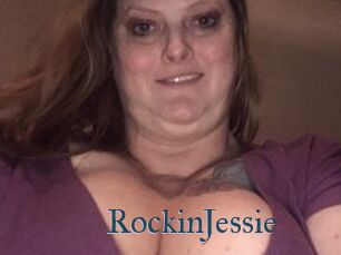 RockinJessie