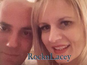 RocknLacey