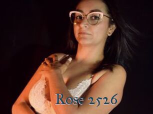 Rose_2526