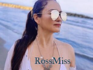 RossMiss