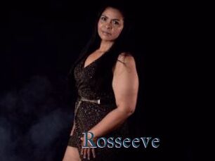 Rosseeve