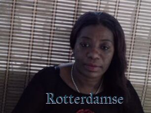 Rotterdamse