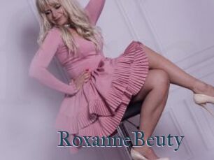 RoxanneBeuty