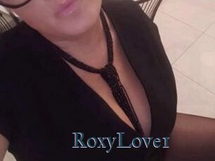 RoxyLove1