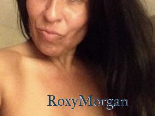 Roxy_Morgan