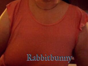 Rabbitbunny