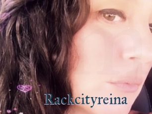 Rackcityreina