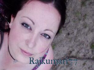 Rajkumari77