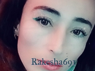 Rakesha691