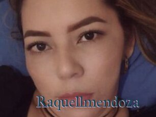 Raquellmendoza