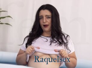 Raquelsex