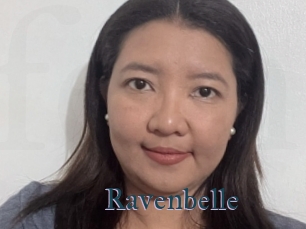 Ravenbelle