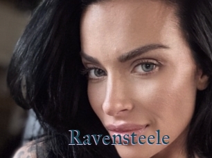 Ravensteele