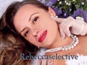 Rebeccaselective