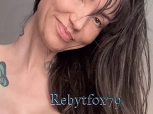 Rebytfox79