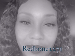 Redbone2271