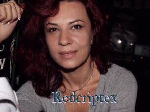 Redcriptex