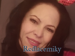 Redlacemiky