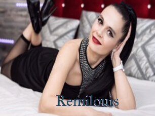 Remilouis