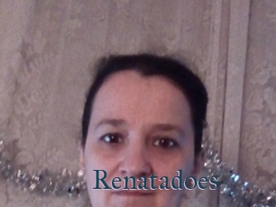 Renatadoes