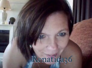 Renatica36