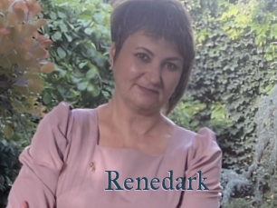 Renedark