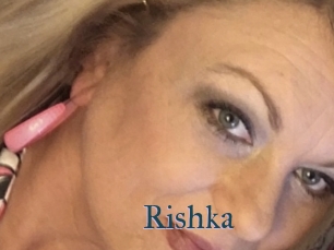 Rishka