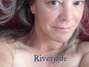 Riverjade