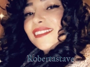 Robertastave